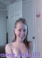 Courtney