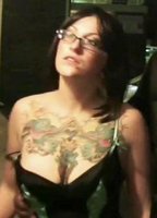 Courtney Malon