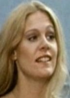 Cris Cassidy