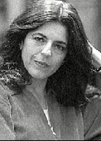Cristina
