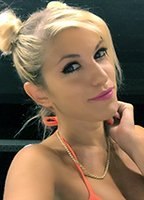 Cristina