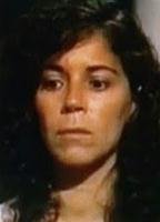 Cristina