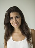 Cristina