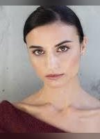 Cristina