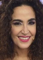 Cristina Rodríguez
