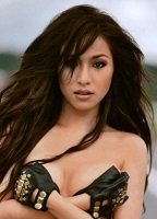 Cristine