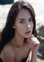 Cyndal Mckay