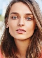 Daga Ziober
