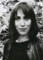 Dagmar Blahova