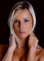 Dagmar Jihlavcova