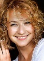 Dagmara Banaczek