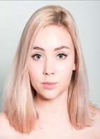 Dagny