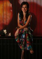 Dalila Carmo