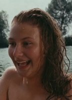 Dana Brauer