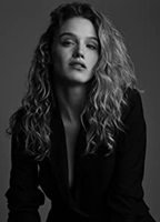Dana Drori