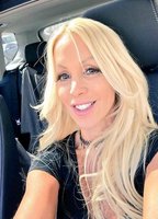 Dana Fleyser