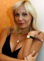 Dana Savuica