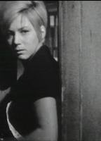 Dana Syslova