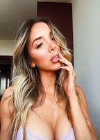 Daniela Cárdenas