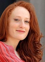 Daniela D. König