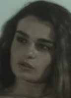 Daniela Foggia