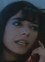 Daniela Mango