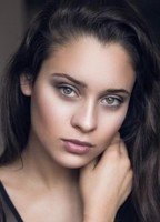 Daniela