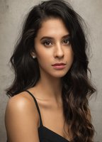 Daniela