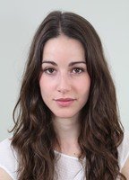 Daniela Zacherl