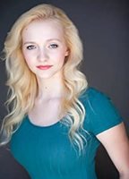 Danielle