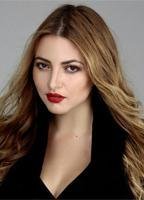 Danielle