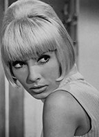 Dany Saval