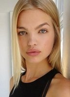 Daphne