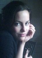 Daphne Hesnard