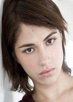 Daphne Scoccia