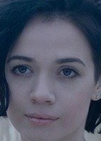 Darya Barabanova