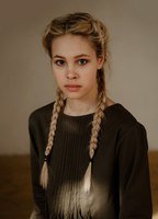 Darya