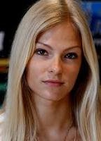 Darya