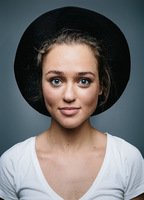 Darya Rudenok