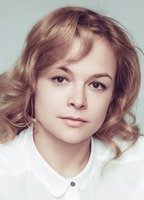 Darya Rumyantseva