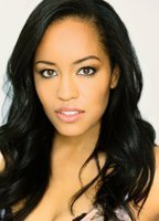 Dawn-lyen