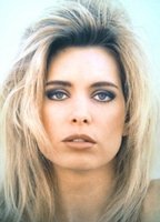 Debbie