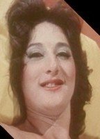 Debbie Love