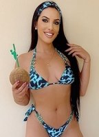 Débora Batista