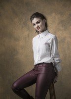 Débora