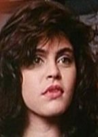 Debora