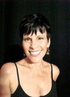Deborah Raymond