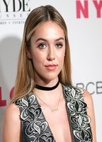 Delilah Belle Hamlin