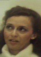 Dena Ferrara