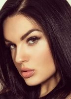 Denia Agalianou